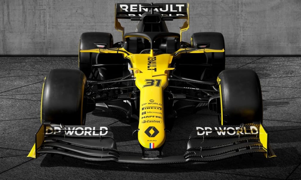 4,3 másodperc alatt 0-ról 200 km/h-ra: nem rakéta, hibrid autó