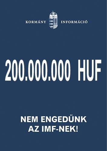 Közérdekű lopásügyi bejelentés