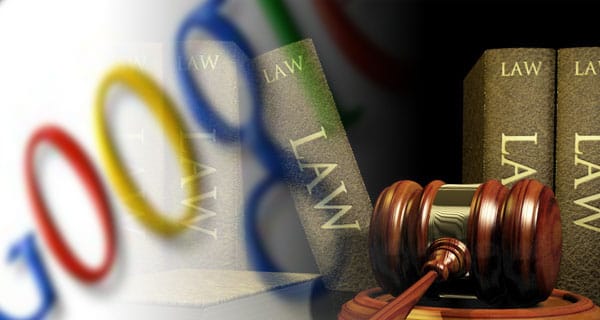 5 milliárdra büntették a Google-t