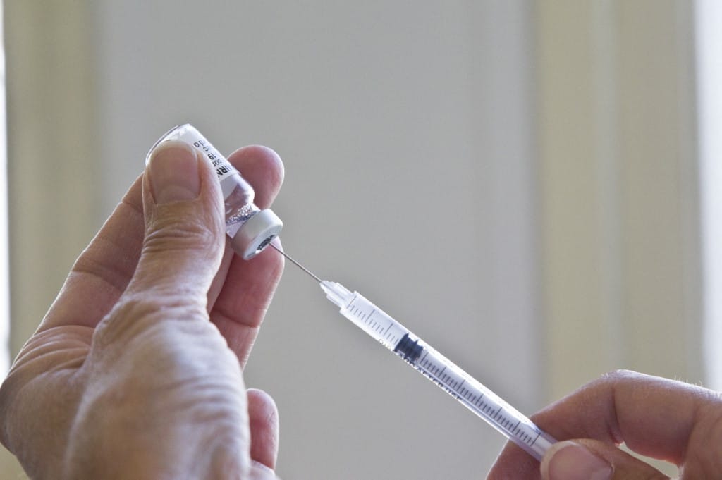 Jól jött volna ez a Covid idején – áttörés jöhet a vakcináknál, felesleges lehet az emlékeztető oltás
