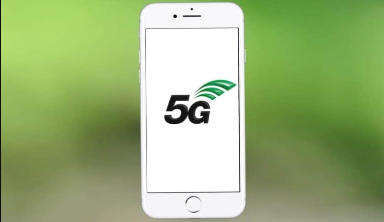 Sosem találná ki, mi lett prioritás a Qualcomm számára: az 5G-s iPhone