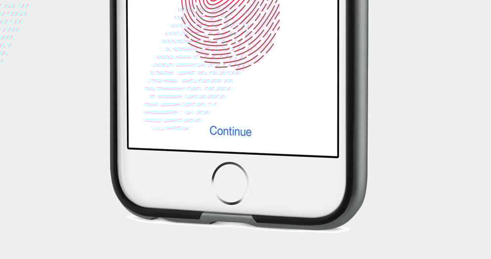 Izgalmas Apple-szabadalom, ami leleplezné a telefontolvajokat