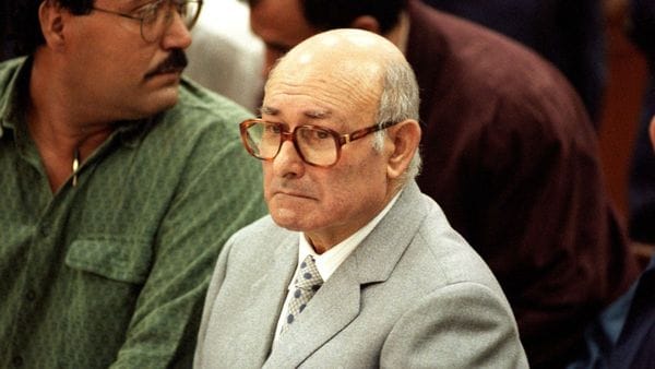 Meghalt Spanyolország leghíresebb és vélhetően legidősebb drogbárója
