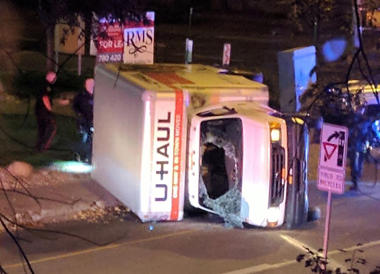 Lezárult a szomáliai túszdráma, lelőtték az iszlamista terroristákat