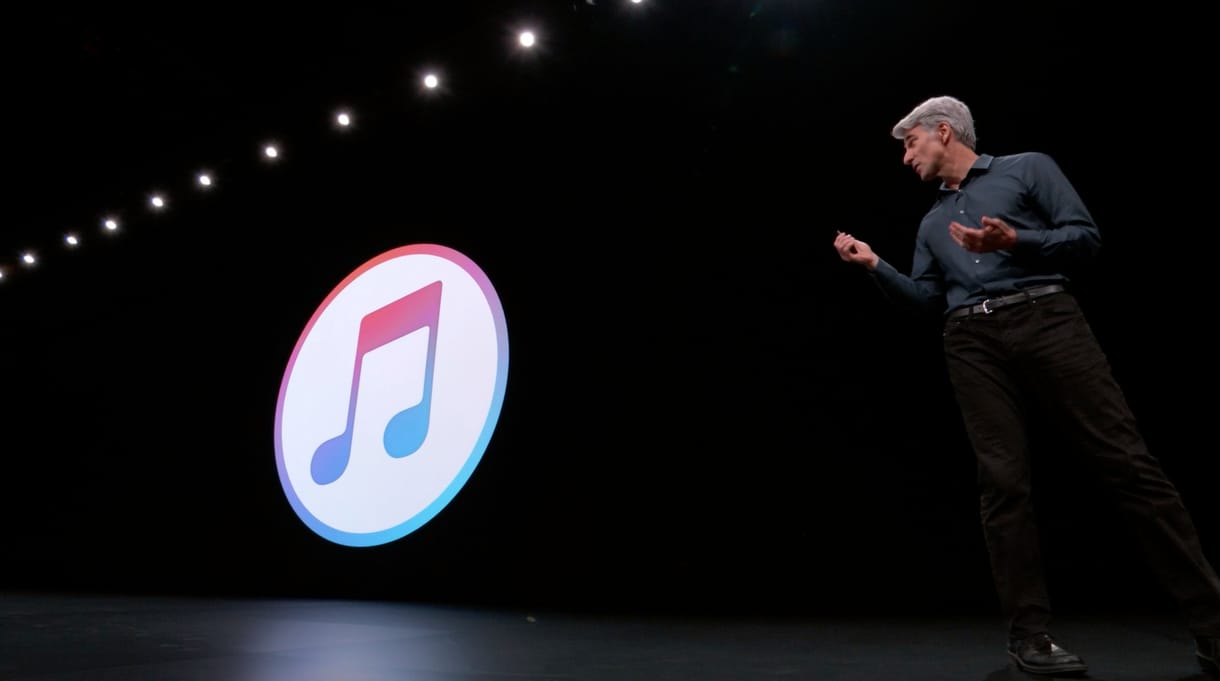 iPhone-osok, figyelem: sürgősen frissíteni kell az iTunes-t