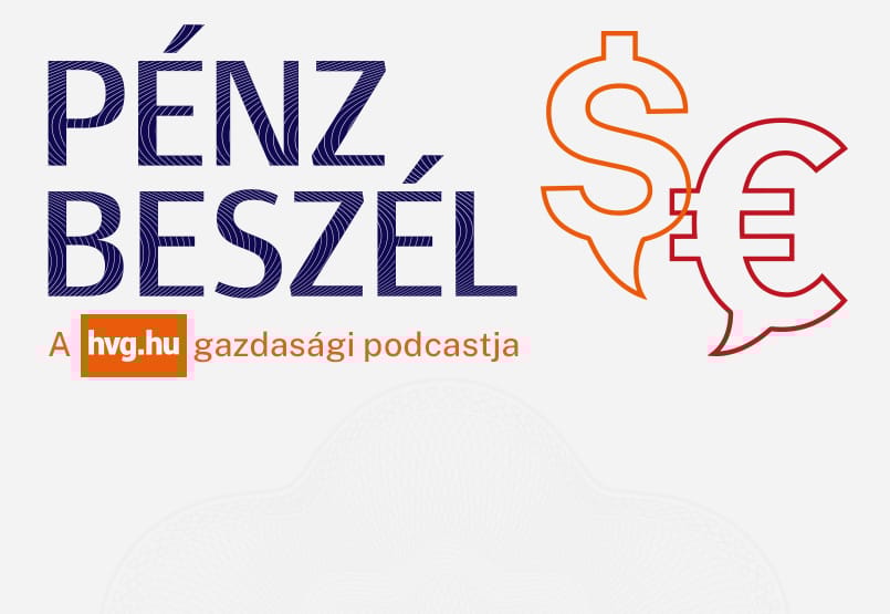 Ön szerint miről szólt ez az év a gazdaságban? – Szavazzon!