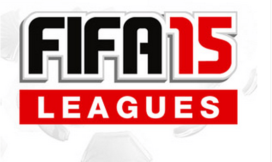 Szeretne a FIFA 15-re magyar bajnokságot? Akkor ide kattintson!