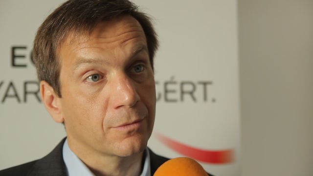 'Ötből négy választást a korrupció döntött el