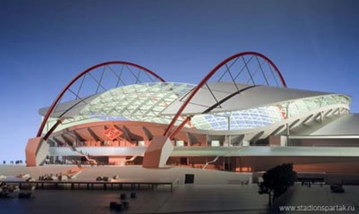 Plaza nélkül nincs jó magyar stadion