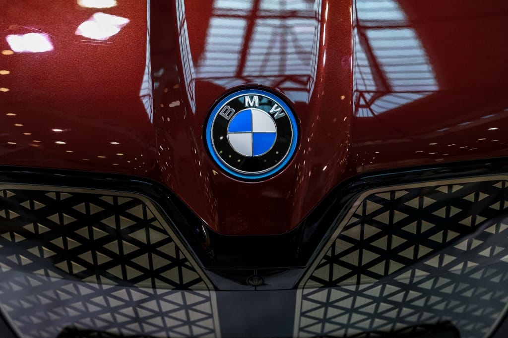 A BMW-t, Porschét és Subarut vezető sofőrök nagyobb valószínűséggel okoznak balesetet egy brit kutatás szerint