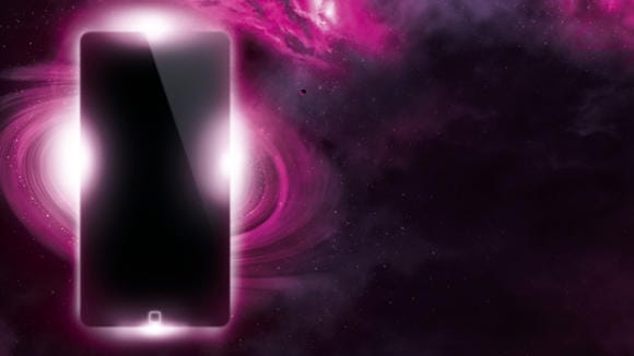 Milyen lesz az iPhone 2050-ben?