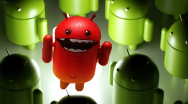 Azt hitték, megszabadultak tőle, de visszatért egy veszélyes kártevő a Google Playbe