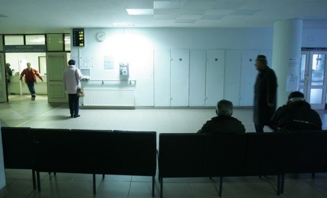 Napokon belül kiírják a közbeszerzést az új szuperkórházakra