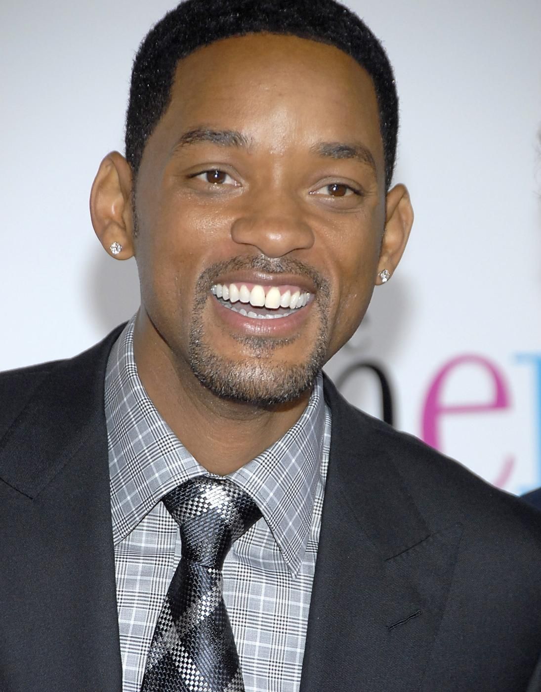 Will Smith bevásárolta magát egy NBA-csapatba