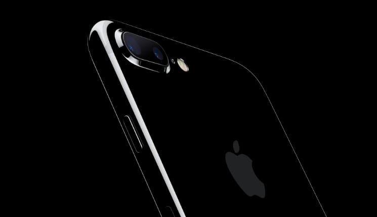 Roppant kínos lett az iPhone 7 szlogenjének egyik fordítása