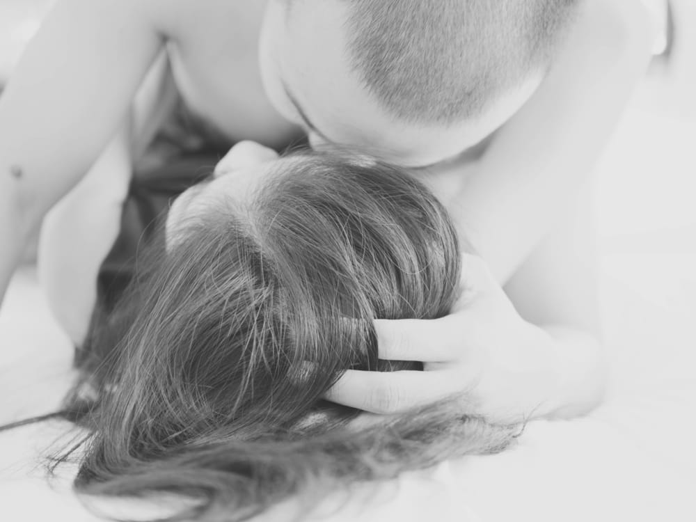 7 tipp az egyenrangú szexért