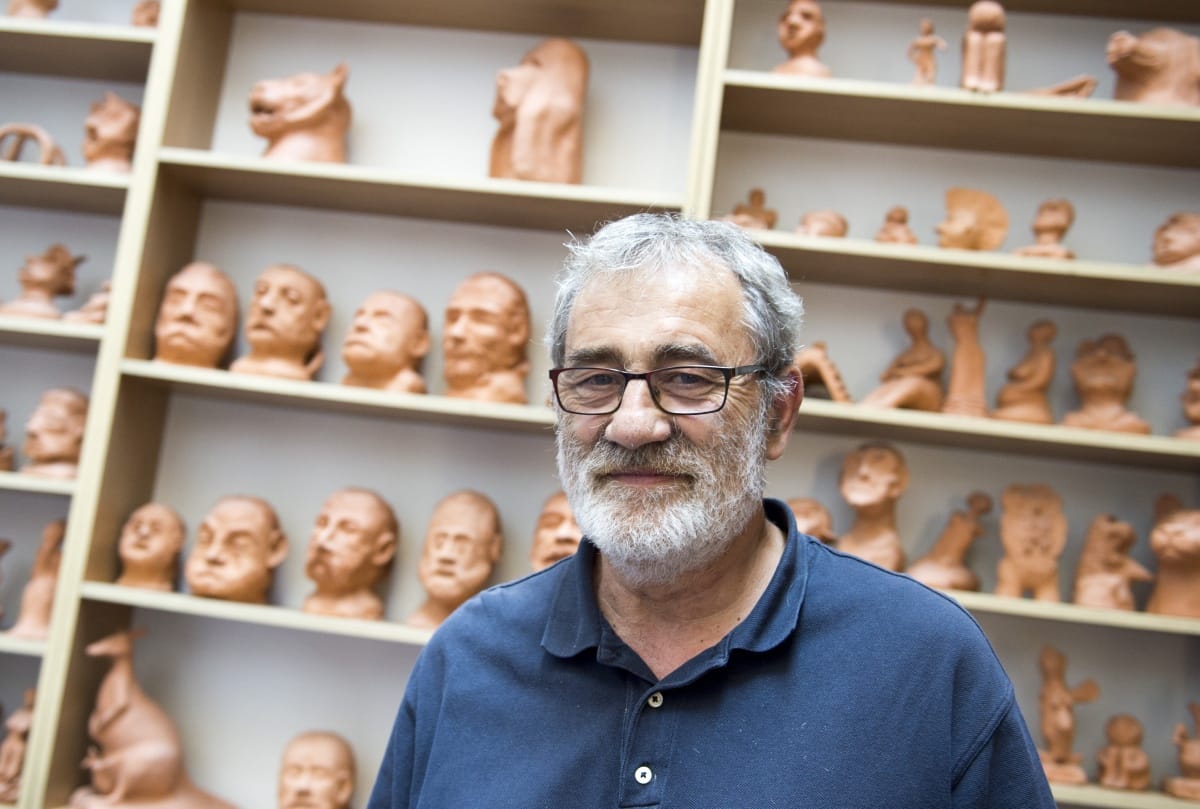 „A NER elitje inkább az egyházi iskolákat preferálja, a miénk túl szabad számukra”