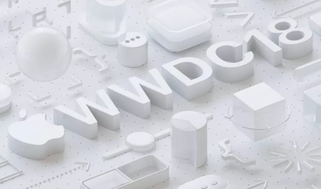 Elkezdődött a regisztráció: ekkor lesz a WWDC 2018