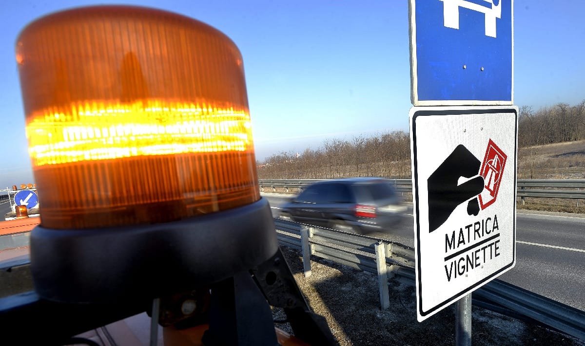 Nagy változások jönnek októbertől – itt a lista