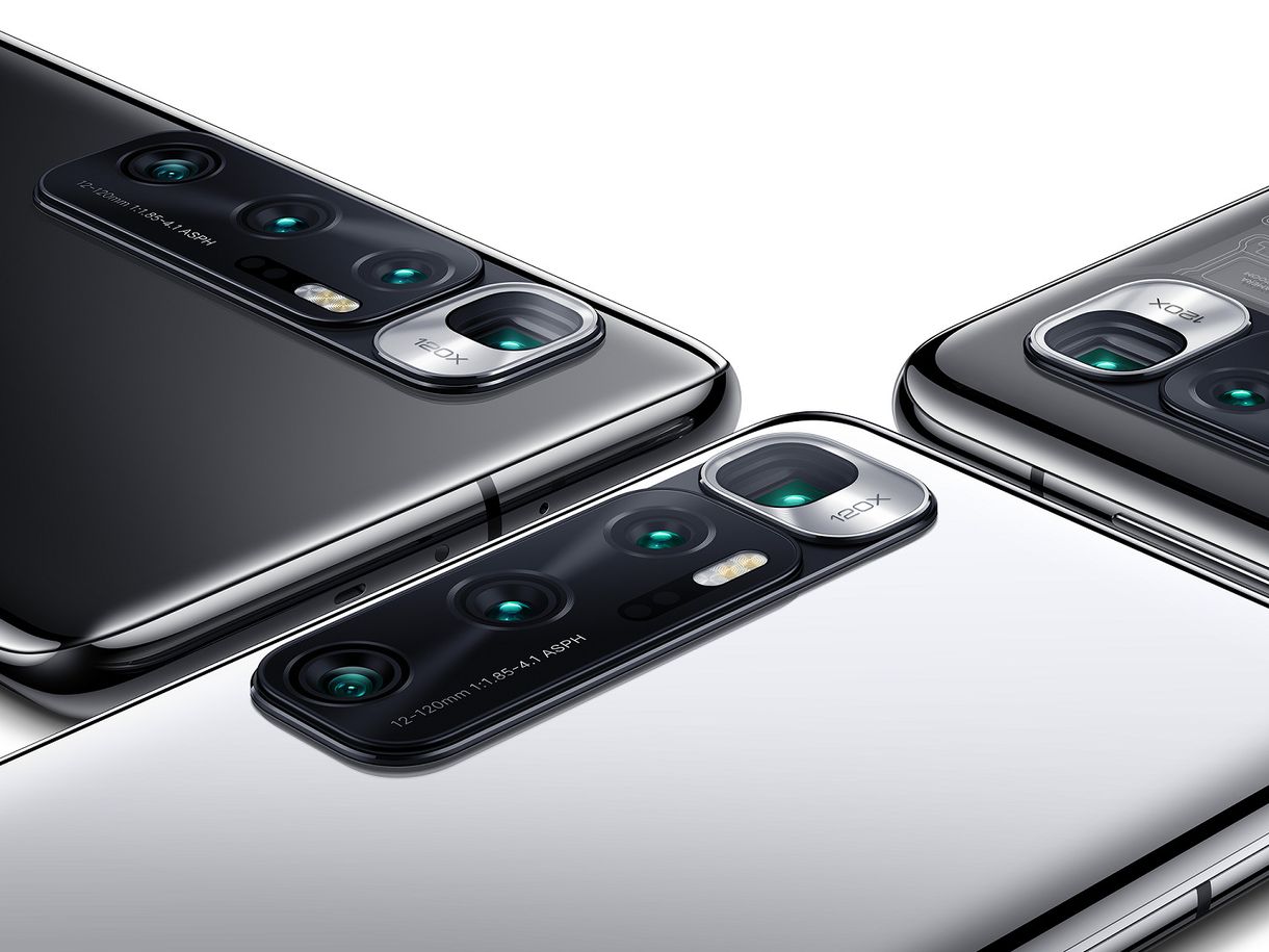 Olcsóbb telefont ad ki a Xiaomi, de 5G lesz benne