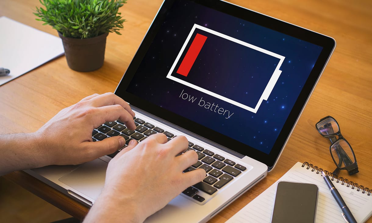 Gond van a nyáron bemutatott 13 colos MacBook Próval, mutatjuk, hogyan lehet megjavítani