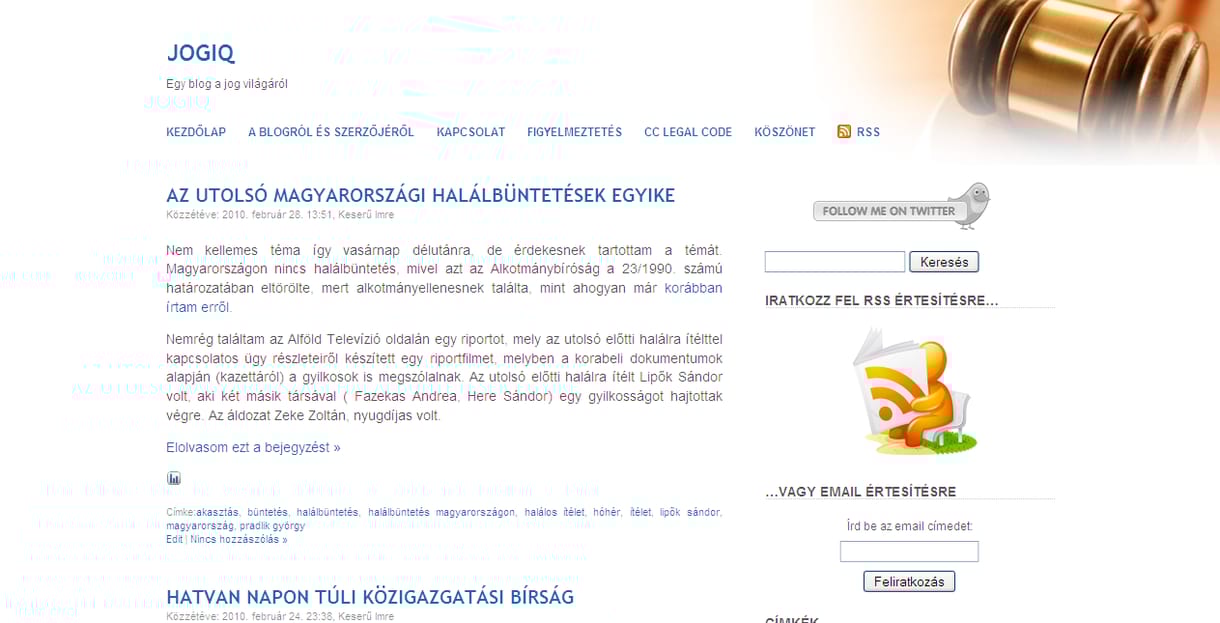 Hamarosan bekamerázhatják a BKV-buszokat