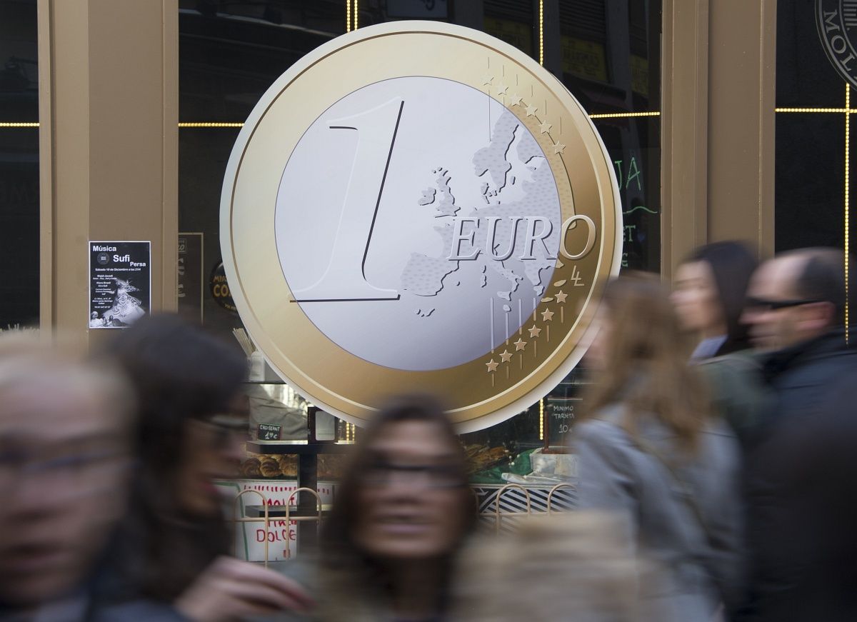 Egy euróért is lehet házat venni az Etna lejtőin, de fel is kell újítani
