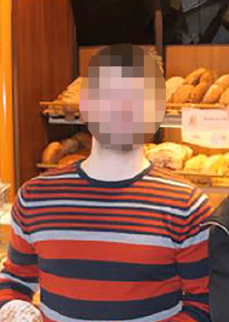 Egy 38 éves német férfit keresnek a hajnali kettős rendőrgyilkosság nyomán Németországban