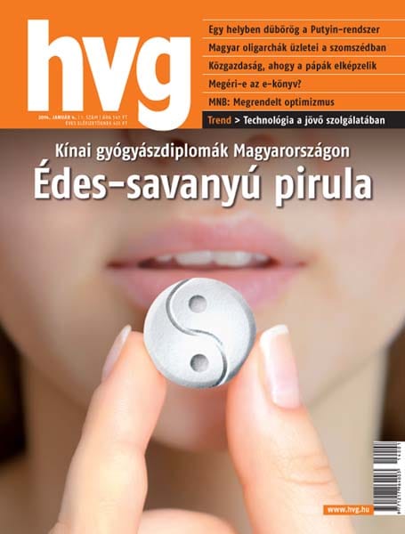 A fényképekbe fulladó fotózás