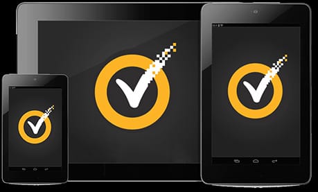 Durva hibát találtak 25 vírusvédelmi programban, de már van megoldás
