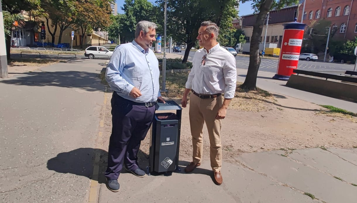 24.hu: A börtönből is lehet BKK-s felügyelőbizottsági tag az óbudai alpolgármester