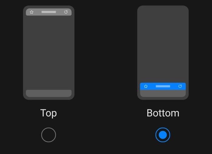 A Samsung lekoppintotta az Apple ötletét