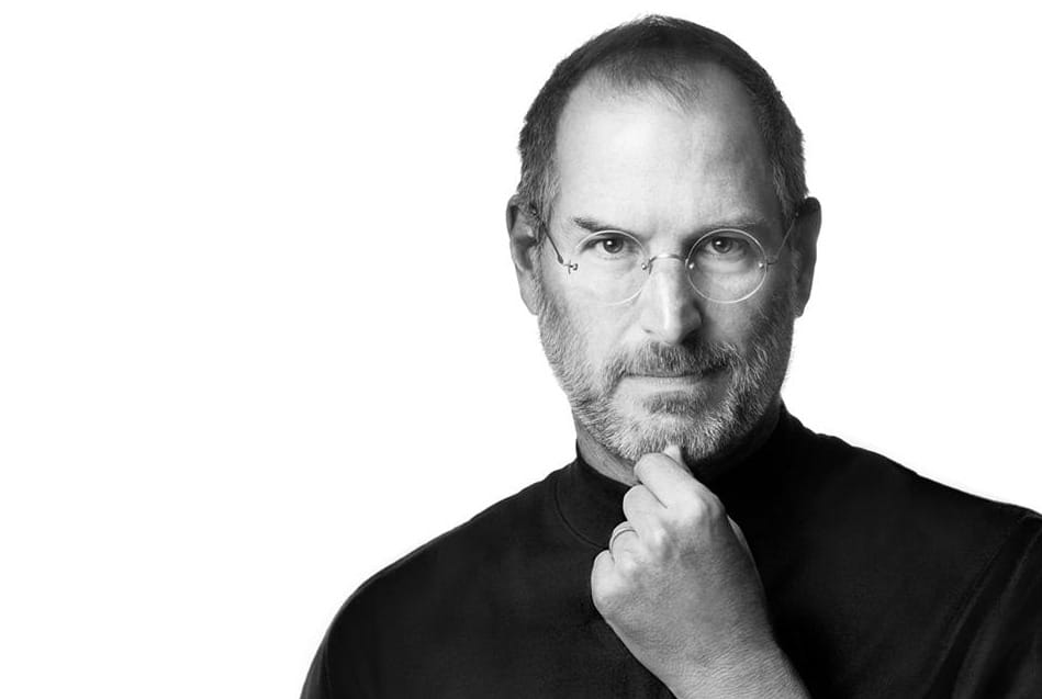 Steve Jobs nem engedte, hogy Tim Cook a májdonora legyen