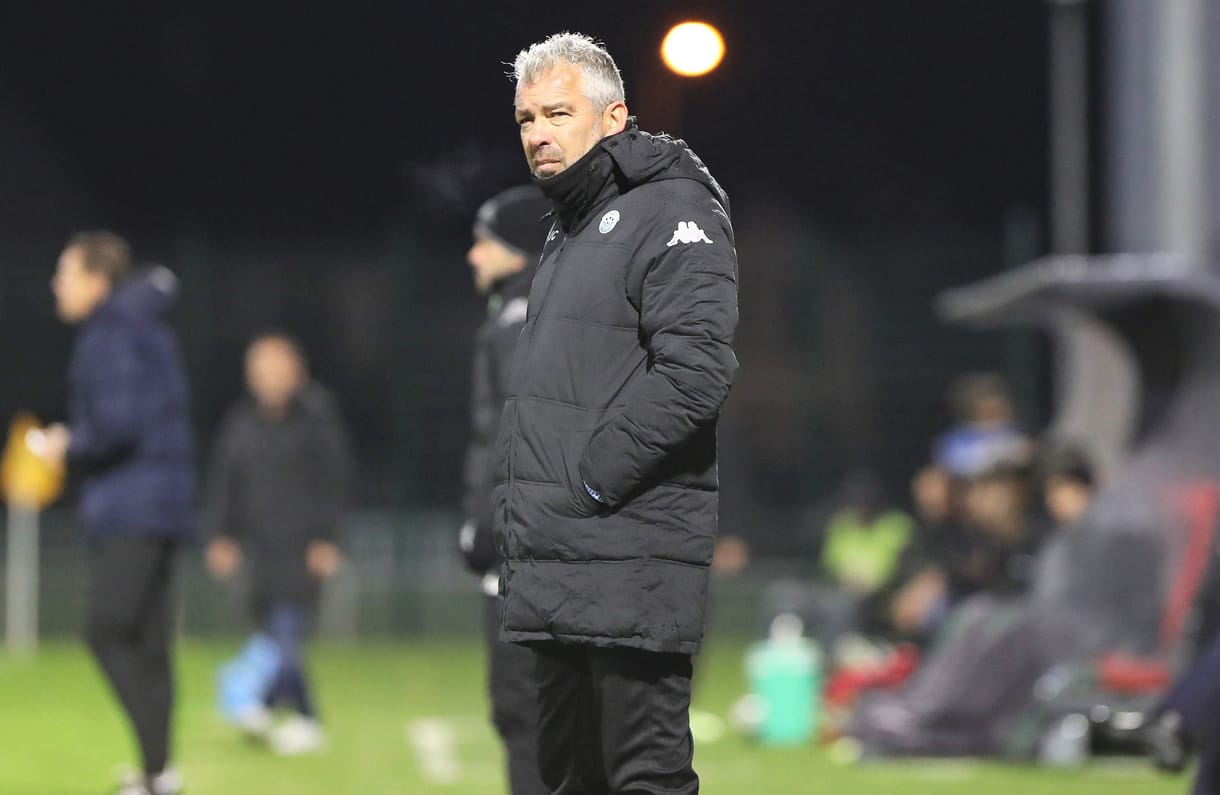 Meghalt Jorge Costa, a Porto futballigazgatója