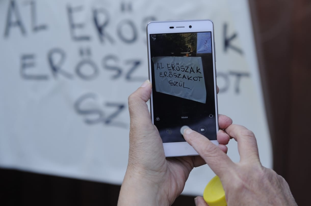 Van egy ország, ahol a bántalmazottal fizettetik ki a bántalmazójára kiszabott büntetést