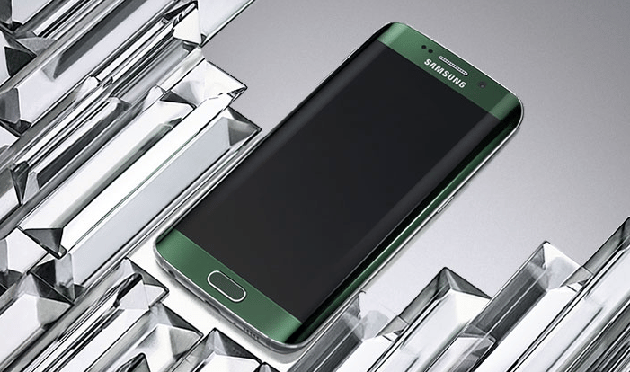 Mobilt venne? Ez a legjobb új telefon