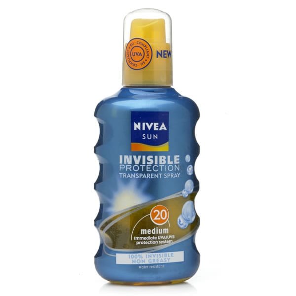 Száz éves a Nivea krém