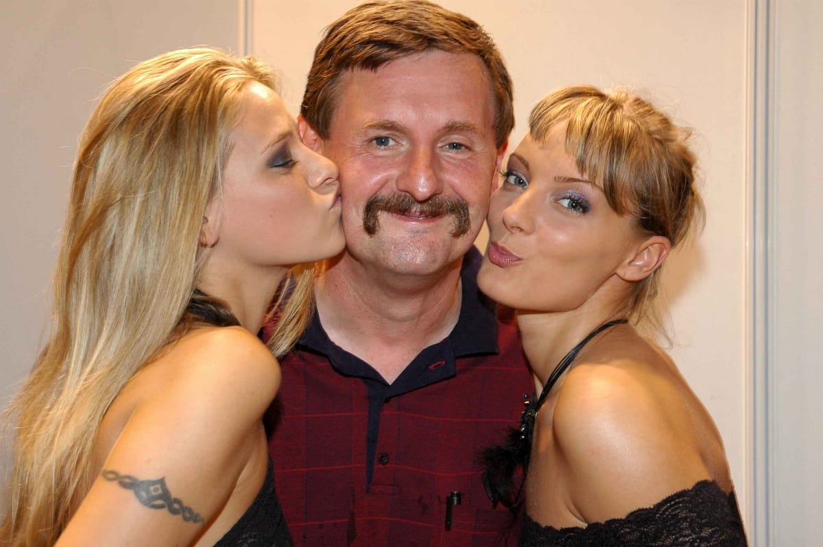 Visszatér Kovács 