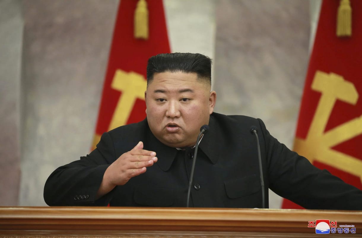 Bizarr: Szeméttel és trágyával teli észak-koreai léggömbök okoztak felfordulást Dél-Koreában