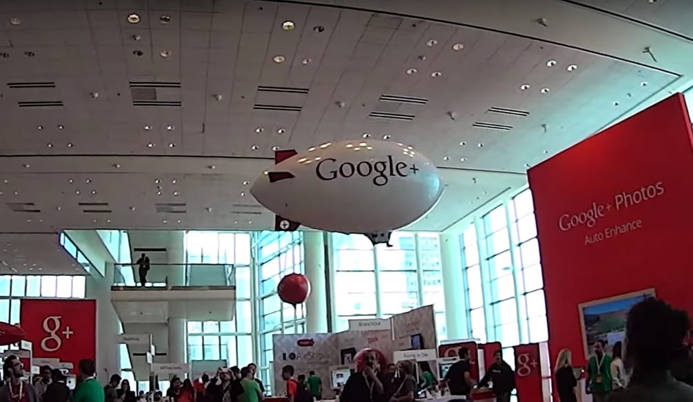 Közel 100 milliárd forintot fizethet a Google adócsalás miatt