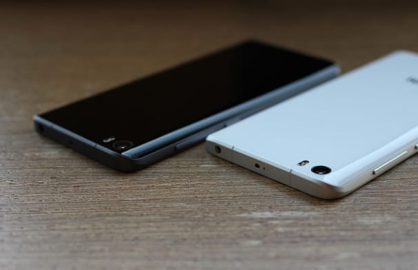 Saját csúcstelefonját minősíti le a Xiaomi?