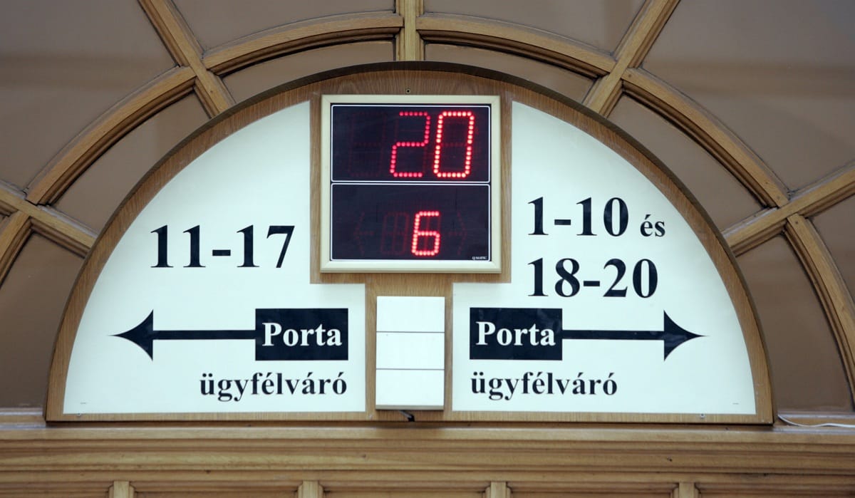 Ann-nel akarták szexbotrányba keverni Jurij Brezsnyevet