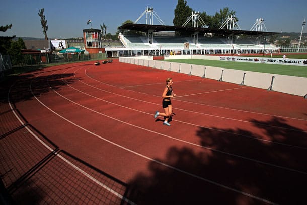Az állam nem fejőstehén: átalakuló sportfinanszírozás