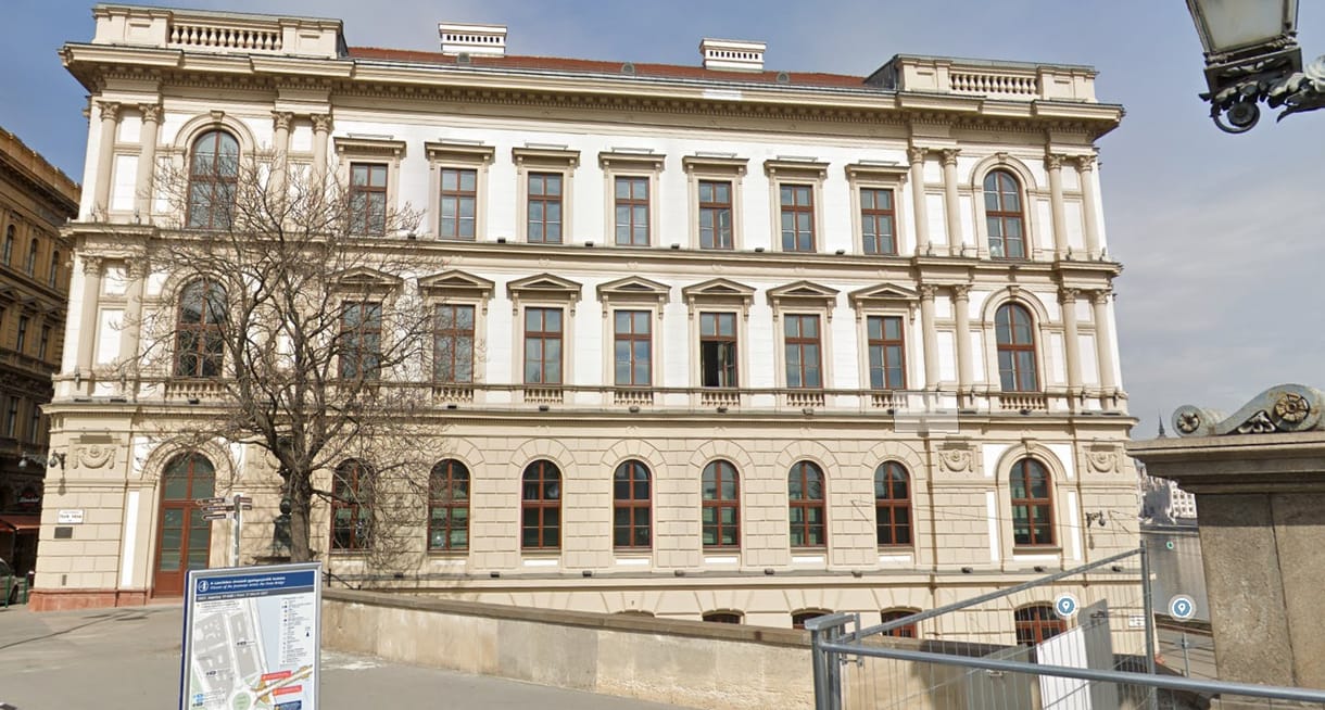 Perelhet Csehország az „orosz kémbankban” lévő pénzéért, de nem lesz egyszerű dolga