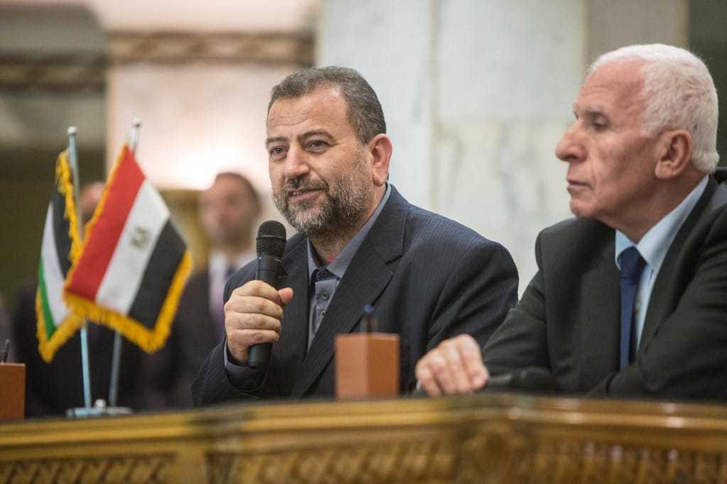 Izraeli dróncsapásban meghalt a Hamász magas rangú vezetője Bejrútban