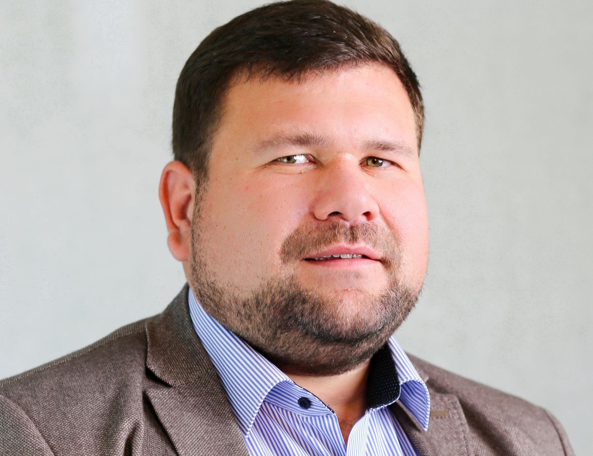 Új borászati cégbe szállt be a DK mezőgazdasági árnyékminisztere