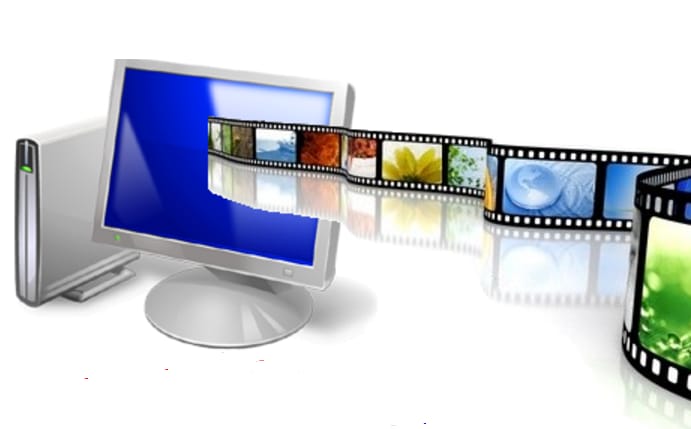 Válassza háttérképnek kedvenc videója legjobb jelenetét