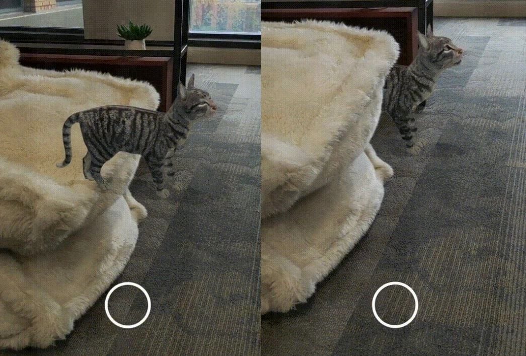 Felturbózza az élményt a Google, zseniális új alkalmazások jöhetnek Androidra