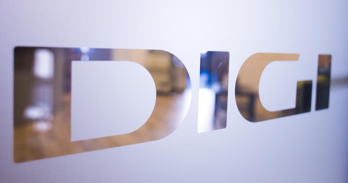 Internetcsomagja miatt vizsgálja a Digi a GVH