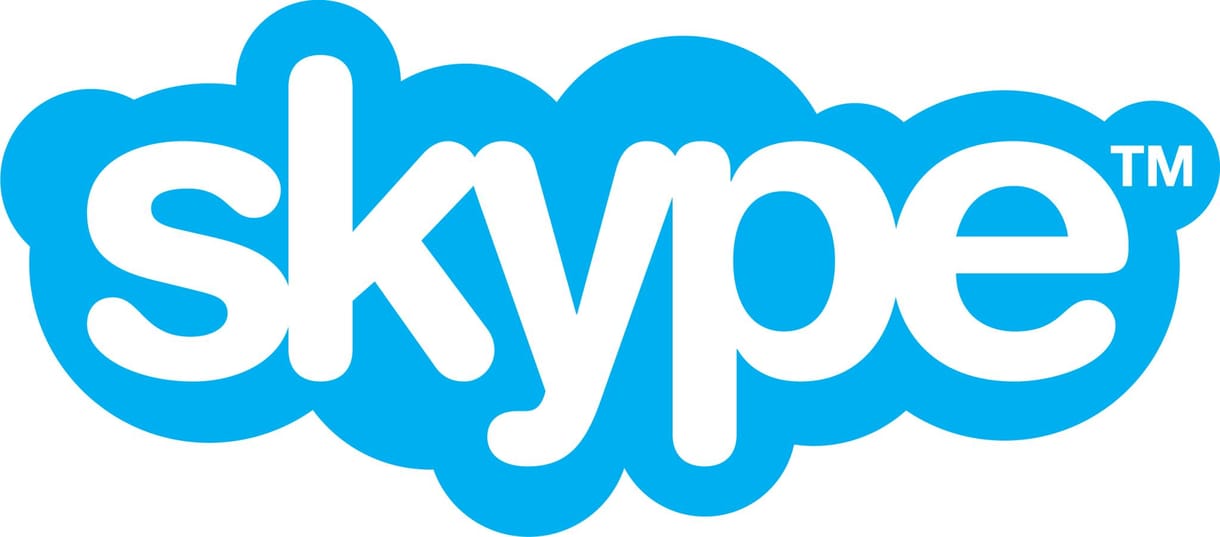 Vigyázzon, újabb gond lehet a Skype-pal